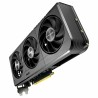 Scheda Grafica Asus 90YV0N10-M0NA00 GEFORCE RTX 5060 8 GB GDDR6 GDDR7