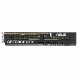 Scheda Grafica Asus 90YV0N10-M0NA00 GEFORCE RTX 5060 8 GB GDDR6 GDDR7