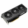 Scheda Grafica Asus 90YV0N10-M0NA00 GEFORCE RTX 5060 8 GB GDDR6 GDDR7