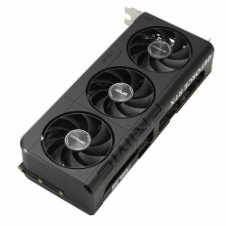 Scheda Grafica Asus 90YV0N10-M0NA00 GEFORCE RTX 5060 8 GB GDDR6 GDDR7