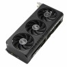 Scheda Grafica Asus 90YV0N10-M0NA00 GEFORCE RTX 5060 8 GB GDDR6 GDDR7
