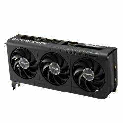 Scheda Grafica Asus 90YV0N10-M0NA00 GEFORCE RTX 5060 8 GB GDDR6 GDDR7