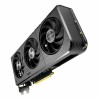 Scheda Grafica Asus 90YV0N10-M0NA00 GEFORCE RTX 5060 8 GB GDDR6 GDDR7