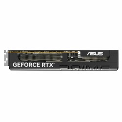 Scheda Grafica Asus 90YV0N10-M0NA00 GEFORCE RTX 5060 8 GB GDDR6 GDDR7