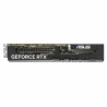 Scheda Grafica Asus 90YV0N10-M0NA00 GEFORCE RTX 5060 8 GB GDDR6 GDDR7