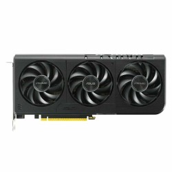 Scheda Grafica Asus 90YV0N10-M0NA00 GEFORCE RTX 5060 8 GB GDDR6 GDDR7