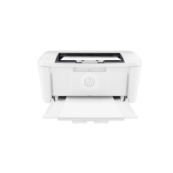 Stampante Multifunzione HP M110w