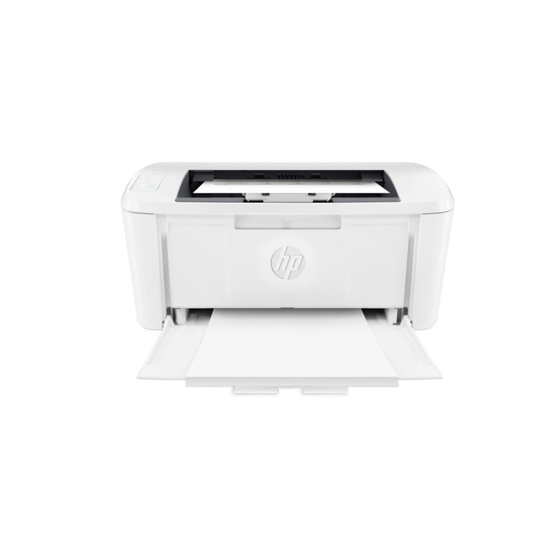 Stampante Multifunzione HP M110w
