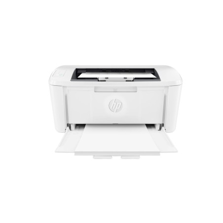 Stampante Multifunzione HP M110w