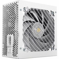 Fonte di Alimentazione Mars Gaming MPB750SIMW 750 W 6 W 130 W 80 Plus Bronze