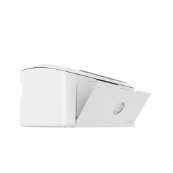 Stampante Multifunzione HP M110w