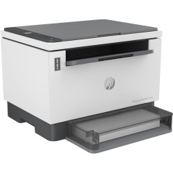 Stampante Multifunzione HP 381V0AB19