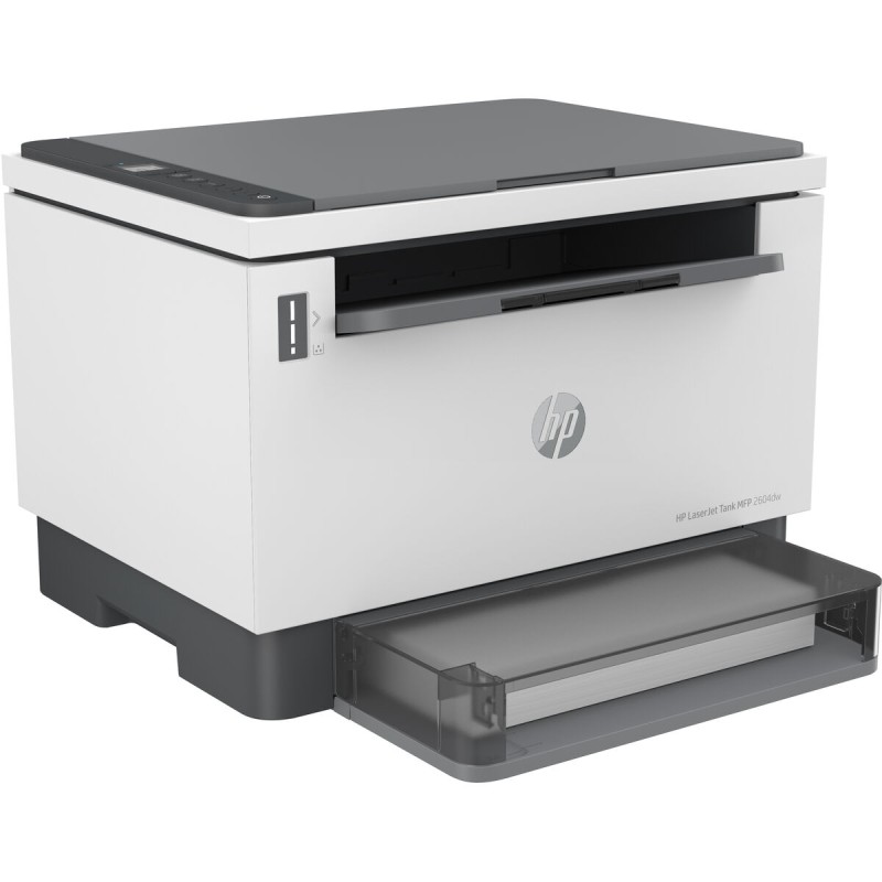 Stampante Multifunzione HP 381V0AB19