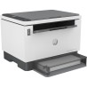 Stampante Multifunzione HP 381V0AB19