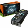 Scheda Grafica Gigabyte GeForce RTX 5080 GAMING OC 16G GEFORCE RTX 5080 16 GB GDDR6 GDDR7