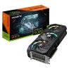 Scheda Grafica Gigabyte GeForce RTX 5080 GAMING OC 16G GEFORCE RTX 5080 16 GB GDDR6 GDDR7