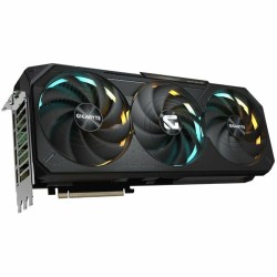 Scheda Grafica Gigabyte GeForce RTX 5080 GAMING OC 16G GEFORCE RTX 5080 16 GB GDDR6 GDDR7
