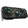 Scheda Grafica Gigabyte GeForce RTX 5080 GAMING OC 16G GEFORCE RTX 5080 16 GB GDDR6 GDDR7