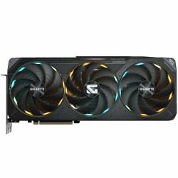 Scheda Grafica Gigabyte GeForce RTX 5080 GAMING OC 16G GEFORCE RTX 5080 16 GB GDDR6 GDDR7