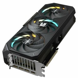 Scheda Grafica Gigabyte GeForce RTX 5080 GAMING OC 16G GEFORCE RTX 5080 16 GB GDDR6 GDDR7