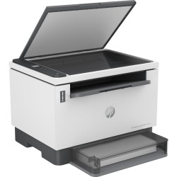 Stampante Multifunzione HP 381V0AB19