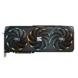 Scheda Grafica Gigabyte GeForce RTX 5080 GAMING OC 16G GEFORCE RTX 5080 16 GB GDDR6 GDDR7