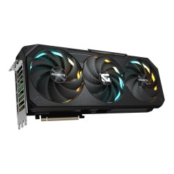 Scheda Grafica Gigabyte GeForce RTX 5080 GAMING OC 16G GEFORCE RTX 5080 16 GB GDDR6 GDDR7