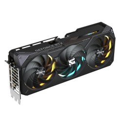 Scheda Grafica Gigabyte GeForce RTX 5080 GAMING OC 16G GEFORCE RTX 5080 16 GB GDDR6 GDDR7
