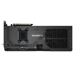 Scheda Grafica Gigabyte GeForce RTX 5080 GAMING OC 16G GEFORCE RTX 5080 16 GB GDDR6 GDDR7