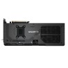 Scheda Grafica Gigabyte GeForce RTX 5080 GAMING OC 16G GEFORCE RTX 5080 16 GB GDDR6 GDDR7