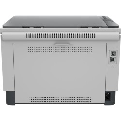 Stampante Multifunzione HP 381V0AB19