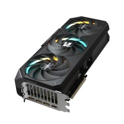 Scheda Grafica Gigabyte GeForce RTX 5080 GAMING OC 16G GEFORCE RTX 5080 16 GB GDDR6 GDDR7