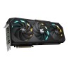 Scheda Grafica Gigabyte GeForce RTX 5080 GAMING OC 16G GEFORCE RTX 5080 16 GB GDDR6 GDDR7