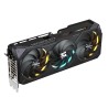 Scheda Grafica Gigabyte GeForce RTX 5080 GAMING OC 16G GEFORCE RTX 5080 16 GB GDDR6 GDDR7