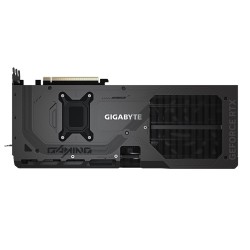 Scheda Grafica Gigabyte GeForce RTX 5080 GAMING OC 16G GEFORCE RTX 5080 16 GB GDDR6 GDDR7