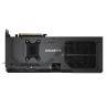 Scheda Grafica Gigabyte GeForce RTX 5080 GAMING OC 16G GEFORCE RTX 5080 16 GB GDDR6 GDDR7