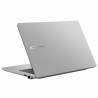 Laptop Asus ExpertBook P1 P1403CVA-S60543X 14" I3-1315U 16 GB RAM 512 GB SSD