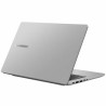 Laptop Asus ExpertBook P1 P1403CVA-S60543X 14" I3-1315U 16 GB RAM 512 GB SSD