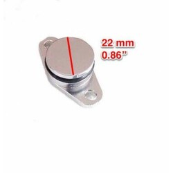 Laptop Asus ExpertBook P1 P1403CVA-S60543X 14" I3-1315U 16 GB RAM 512 GB SSD