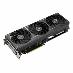 Scheda Grafica Asus 90YV0MP0-M0NA00 geforce rtx 5060 ti 8 GB GDDR6 GDDR7