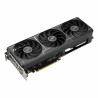 Scheda Grafica Asus 90YV0MP0-M0NA00 geforce rtx 5060 ti 8 GB GDDR6 GDDR7