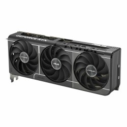 Scheda Grafica Asus 90YV0MP0-M0NA00 geforce rtx 5060 ti 8 GB GDDR6 GDDR7