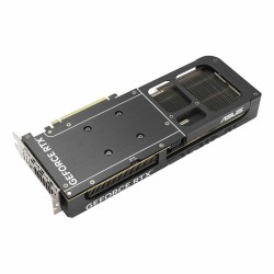 Scheda Grafica Asus 90YV0MP0-M0NA00 geforce rtx 5060 ti 8 GB GDDR6 GDDR7