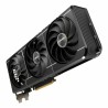 Scheda Grafica Asus 90YV0MP0-M0NA00 geforce rtx 5060 ti 8 GB GDDR6 GDDR7