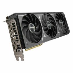 Scheda Grafica Asus 90YV0MP0-M0NA00 geforce rtx 5060 ti 8 GB GDDR6 GDDR7