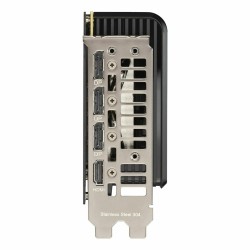 Scheda Grafica Asus 90YV0MP0-M0NA00 geforce rtx 5060 ti 8 GB GDDR6 GDDR7