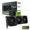 Scheda Grafica Asus 90YV0MP0-M0NA00 geforce rtx 5060 ti 8 GB GDDR6 GDDR7