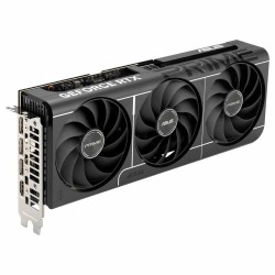 Scheda Grafica Asus 90YV0MP0-M0NA00 geforce rtx 5060 ti 8 GB GDDR6 GDDR7