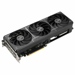 Scheda Grafica Asus 90YV0MP0-M0NA00 geforce rtx 5060 ti 8 GB GDDR6 GDDR7