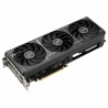 Scheda Grafica Asus 90YV0MP0-M0NA00 geforce rtx 5060 ti 8 GB GDDR6 GDDR7